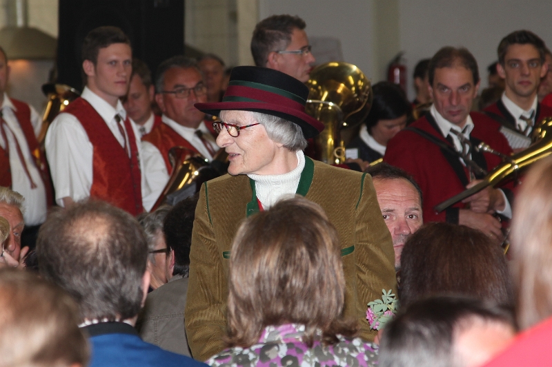 Trachtenweihe MV Minihof-Liebau 2013 (106).JPG